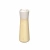 3950411 Мельница для перца 21см, BergHOFF, Leo Balance MB 3950411 Мельница для перца 21см, BergHOFF, Leo Balance MB