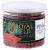 Перец розовый горошком Royal Field 40г Pet