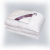 Одеяло Premium Light 220*240см Одеяло Premium Light 220*240см