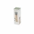 3950410 Мельница для перца 21см, BergHOFF, Leo Balance MM 3950410 Мельница для перца 21см, BergHOFF, Leo Balance MM