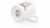 RWC MMMG5629-XT-1 Кружка Royal Worcester Забавная фауна Слоненок 310 мл RWC MMMG5629-XT-1 Кружка Royal Worcester Забавная фауна Слоненок 310 мл