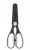 3950668 Ножницы с магнитным Leo Graphite 23см
