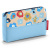 cg6038 Косметичка Pocketcase millefleurs cg6038 Косметичка Pocketcase millefleurs
