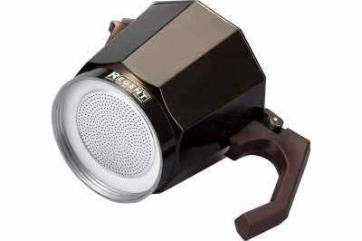 93-MO-01-360 Кофеварка гейзерная 360мл Linea MOKA