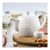 W07880078 Чайник заварочный Crystal, 780мл W07880078 Чайник заварочный Crystal, 780мл
