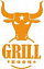 Grillboom