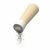 3950411 Мельница для перца 21см, BergHOFF, Leo Balance MB 3950411 Мельница для перца 21см, BergHOFF, Leo Balance MB