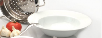 1100890-М Миска для салата, d 31см  Studio BergHOFF