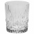 990/24520/24355/300-6 Стаканы хрустальные низкие для виски 300мл 6 штук Crystal BOHEMIA, серия VIBES 990/24520/24355/300-6 Стаканы хрустальные низкие для виски 300мл 6 штук Crystal BOHEMIA, серия VIBES