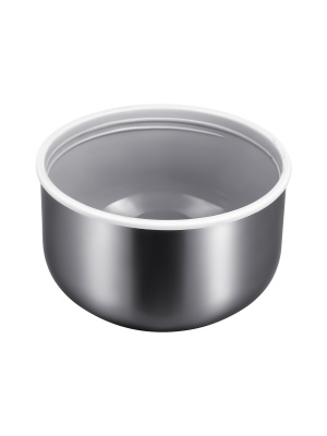 93-TE-S-4-1000 Термос 1,0 л. Linea SOUP
