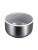 93-TE-S-4-1000 Термос 1,0 л. Linea SOUP 93-TE-S-4-1000 Термос 1,0 л. Linea SOUP