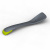 unitg0100sw Ложка многофункциональная Uni-tool™ 5-в-1 серая unitg0100sw Ложка многофункциональная Uni-tool™ 5-в-1 серая