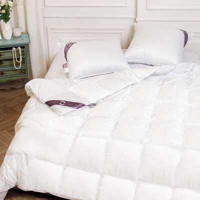 Одеяло Premium Light  220*240см
