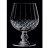 Q9150 Фужер для коньяка 320мл, набор 2 штуки, Eclat Cristal D'Arques, серия Longchamp Q9150 Фужер для коньяка 320мл, набор 2 штуки, Eclat Cristal D'Arques, серия Longchamp