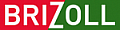 BRIZZOL