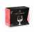 Q9150 Фужер для коньяка 320мл, набор 2 штуки, Eclat Cristal D'Arques, серия Longchamp Q9150 Фужер для коньяка 320мл, набор 2 штуки, Eclat Cristal D'Arques, серия Longchamp