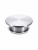 93-FR-BR-10-1600 Кувшин 1,6л с фильтр-пробкой Linea Franco