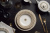 PM-0125/DECO Молочник 0.25л Pozzi Milano, серия Deco PM-0125/DECO Молочник 0.25л Pozzi Milano, серия Deco