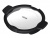 VX-3801 VITAX Кастрюля 2,9л Compact Chef индукция, нержавеющая сталь VX-3801 VITAX Кастрюля 2,9л Compact Chef индукция, нержавеющая сталь