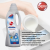 Гель для стирки белого белья 1л Only DEW Soft wash гипоаллергенный Гель для стирки белого белья 1л Only DEW Soft wash гипоаллергенный