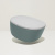 3950055 Миска 22*22*11см с крышкой, BergHOFF, серия LEO 3950055 Миска 22*22*11см с крышкой, BergHOFF, серия LEO
