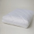 Подушка анатомическая COOL Memory foam 60х40 см Подушка анатомическая COOL Memory foam 60х40 см
