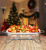 ABI020 Мармит 3л 49*24*18см прямоугольный, ATTRIBUTE, серия INVITE ABI020 Мармит 3л 49*24*18см прямоугольный, ATTRIBUTE, серия INVITE