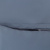 Пододеяльник-200*220см SilvaSilk 3057 Ocean